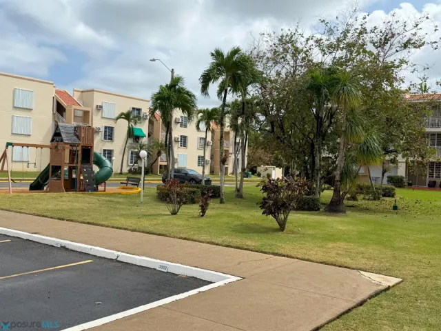 Condo Casa Del Mar venta en Rio Grande, PR