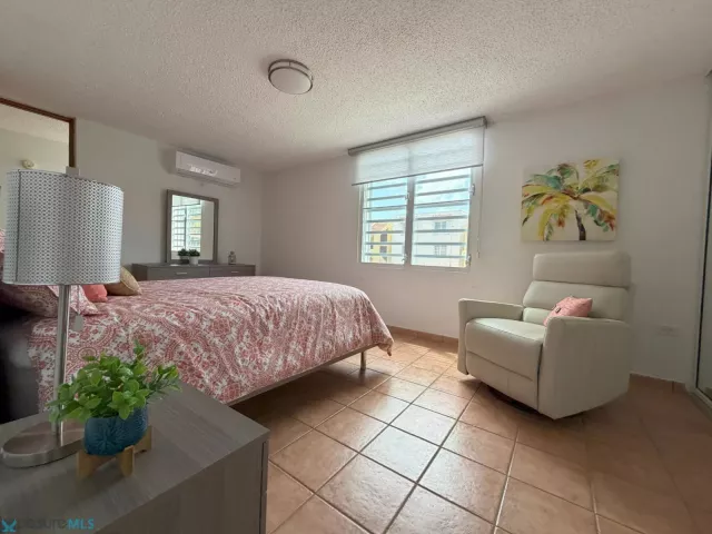 Condo Casa Del Mar venta en Rio Grande, PR