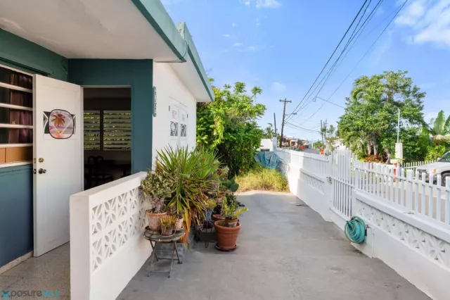 Barrio Puntas venta en Rincon, PR