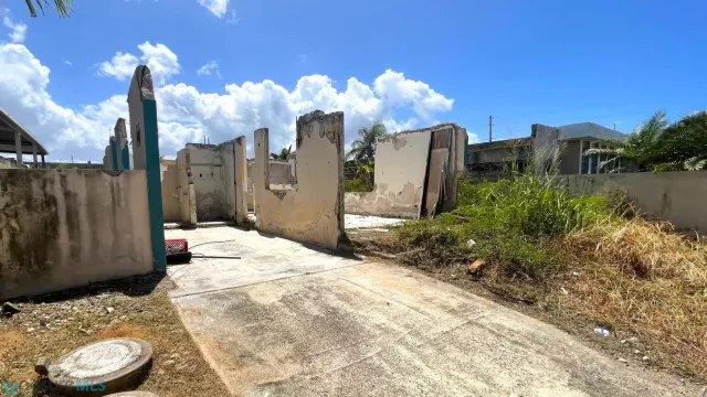 Urb. Corales De Hatillo venta en Hatillo, PR
