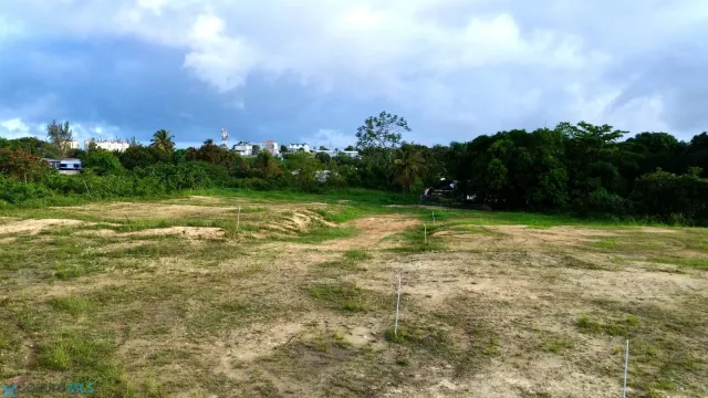 Barrio Camaseyes venta en Aguadilla, PR