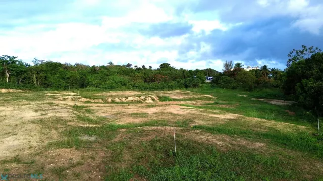 Barrio Camaseyes venta en Aguadilla, PR