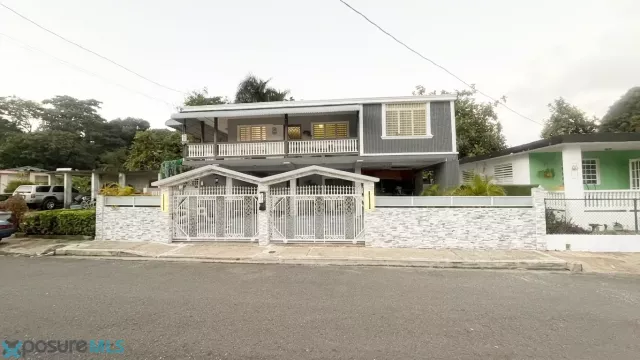 Barrio Florencio venta en Fajardo, PR