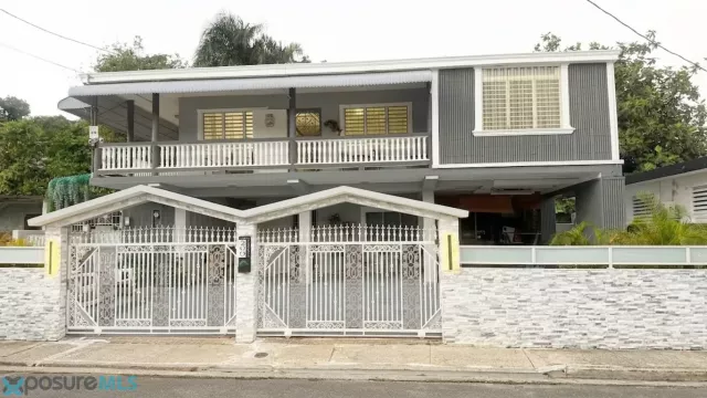 Barrio Florencio venta en Fajardo, PR