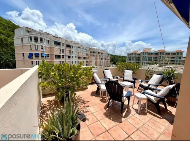 Condo Playa Almirante venta en Anasco, PR