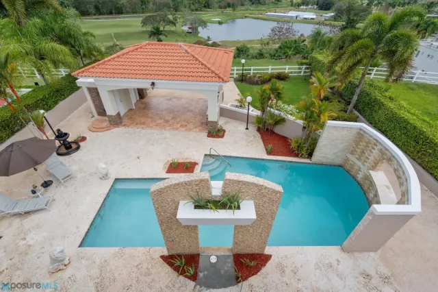 Urb. Caguas Real Home Resort venta en Caguas, PR