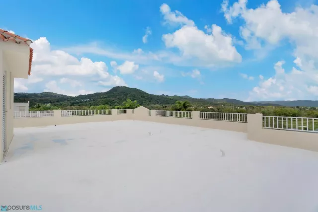 Urb. Caguas Real Home Resort venta en Caguas, PR