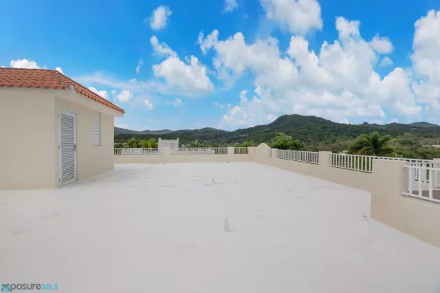 Urb. Caguas Real Home Resort venta en Caguas, PR