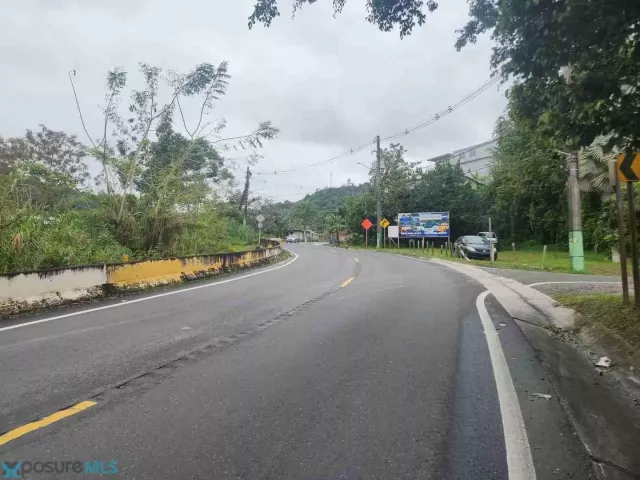 Barrio Cedro Abajo venta en Naranjito, PR