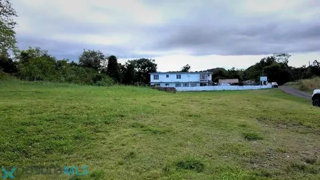 Barrio Arenales Bajos venta en Isabela, PR