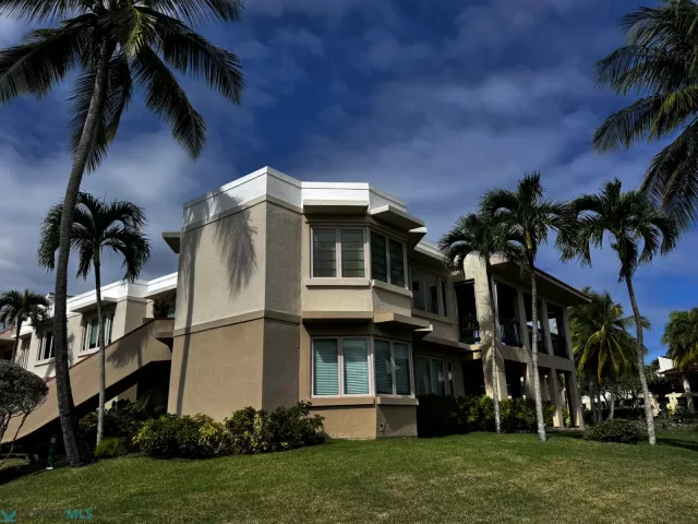 Condo Lakeside Villas alquiler en Vega Alta, PR