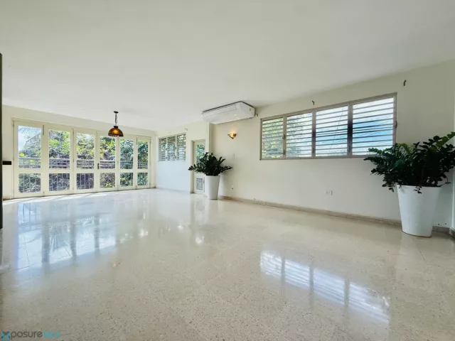 Barrio Dos Bocas alquiler en Trujillo Alto, PR