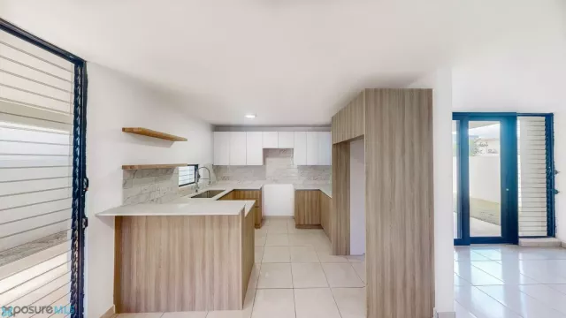 Urb. Quintas De Dorado alquiler en Dorado, PR