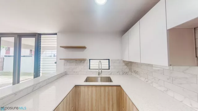 Urb. Quintas De Dorado alquiler en Dorado, PR