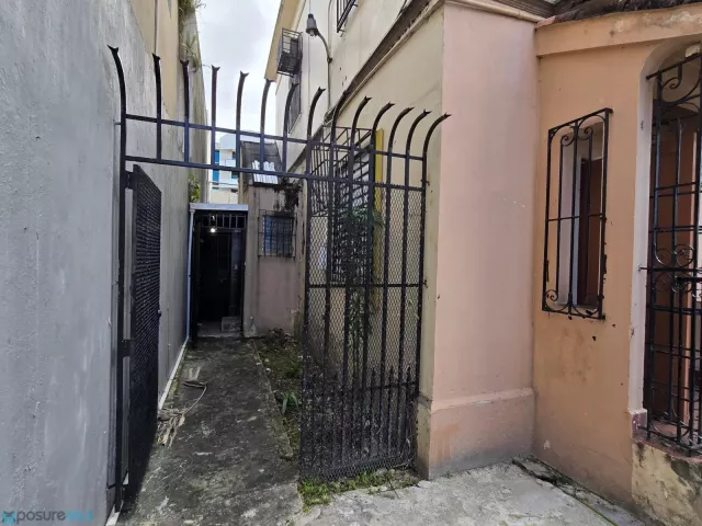 Urb. Santa Rita venta en San Juan, PR
