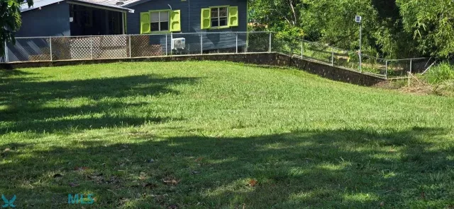 Barrio Pueblo venta en Moca, PR