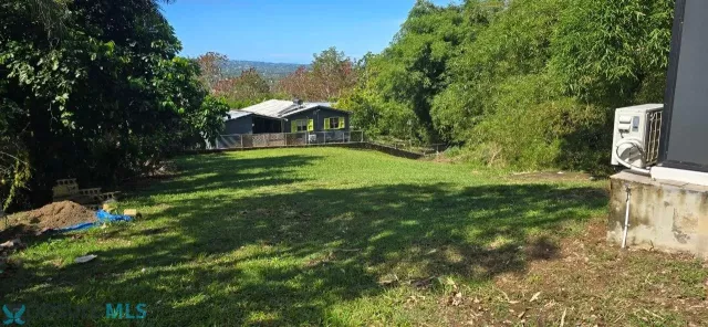 Barrio Pueblo venta en Moca, PR