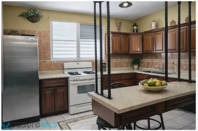 Barrio Boqueron venta en Cabo Rojo, PR