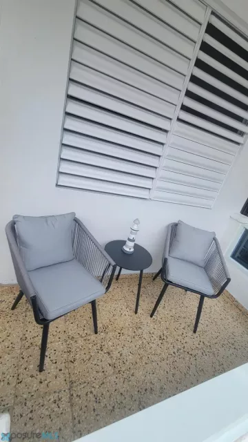 Barrio Tamarindo venta en Aguadilla, PR