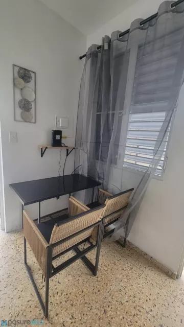 Barrio Tamarindo venta en Aguadilla, PR
