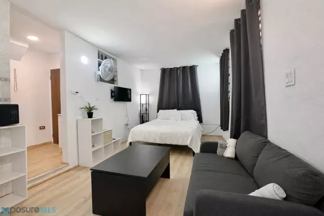 Urb. Levittown Lakes alquiler en Toa Baja, PR