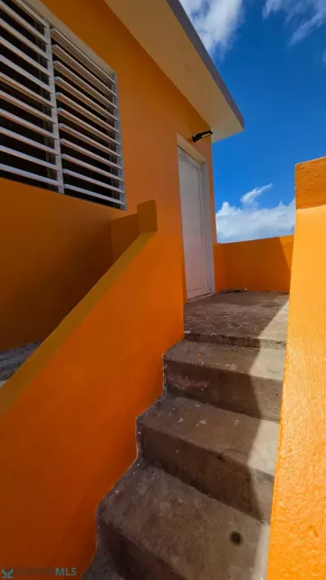 Barrio Borinquen alquiler en Aguadilla, PR