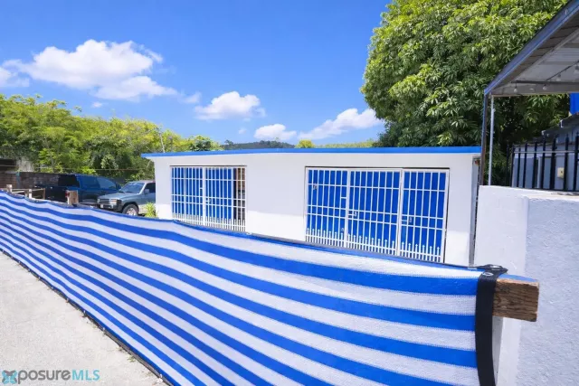Barrio Camarones venta en Guaynabo, PR
