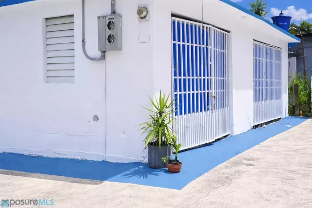 Barrio Camarones venta en Guaynabo, PR