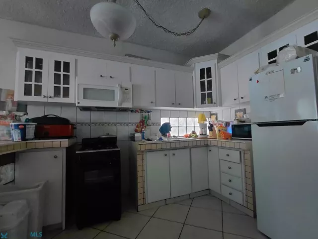 Barrio Pueblo - Casco Urbano venta en Juana Diaz, PR
