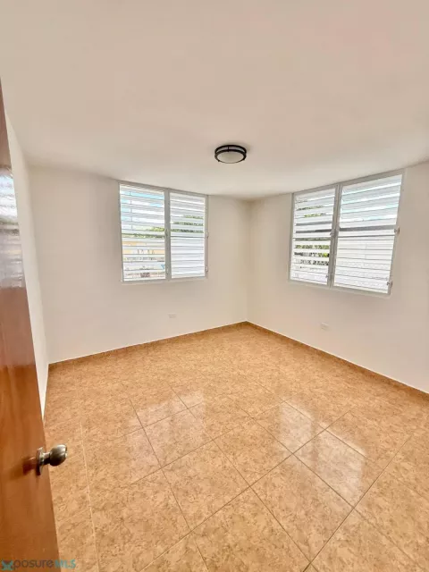 Barrio Piedra Aguza alquiler en Juana Diaz, PR