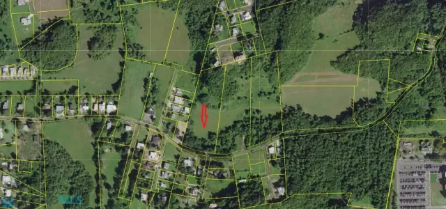 Barrio Rabanos venta en Manati, PR