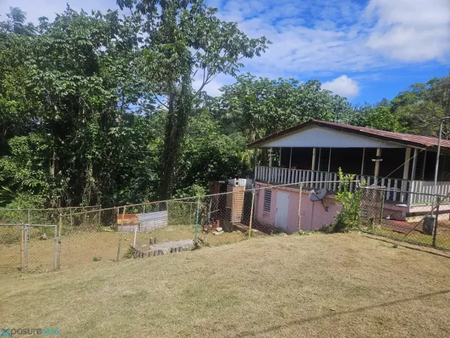 Barrio Rio Canas Abajo venta en Mayaguez, PR
