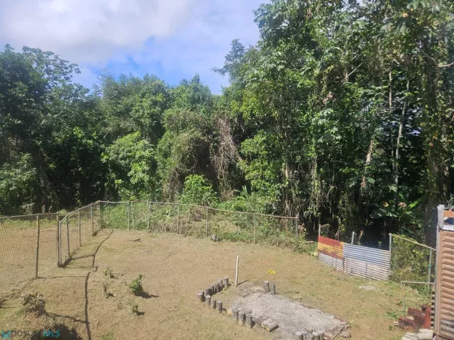 Barrio Rio Canas Abajo venta en Mayaguez, PR