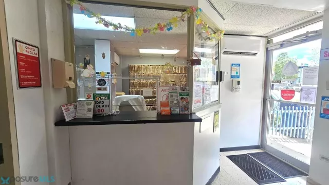 Barrio Pueblo venta en Aguada, PR