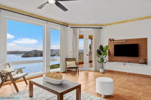Sector El Conquistador Resort venta en Fajardo, PR