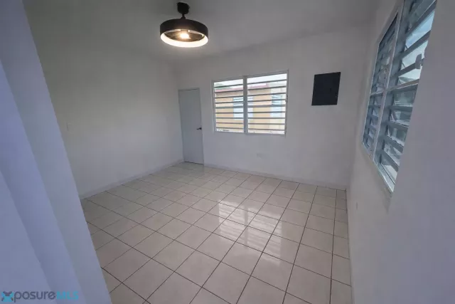 Urb. Jardines De Ceiba alquiler en Ceiba, PR