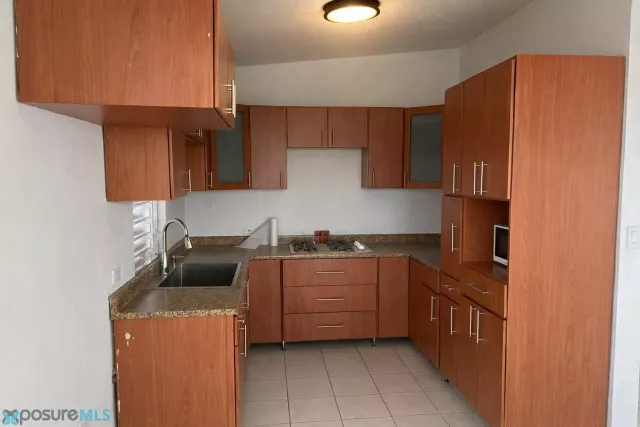 Urb. Jardines De Ceiba alquiler en Ceiba, PR