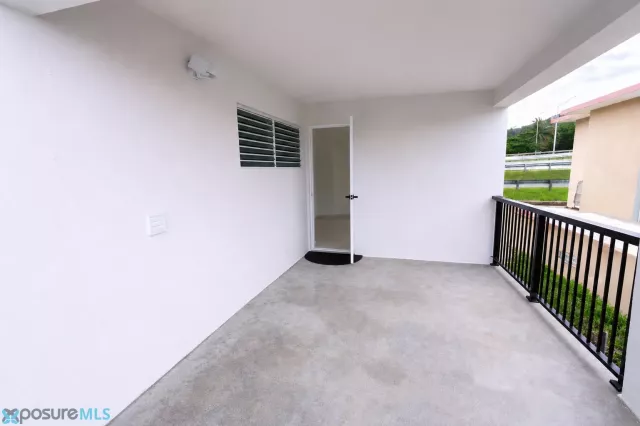 Urb. Jardines De Ceiba alquiler en Ceiba, PR