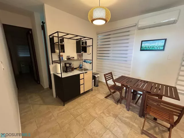 Urb. Jardines De Ceiba alquiler en Ceiba, PR