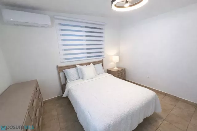 Urb. Jardines De Ceiba alquiler en Ceiba, PR