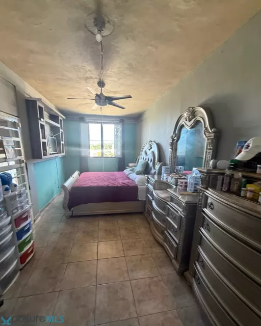 Urb. Juncal venta en San Sebastian, PR