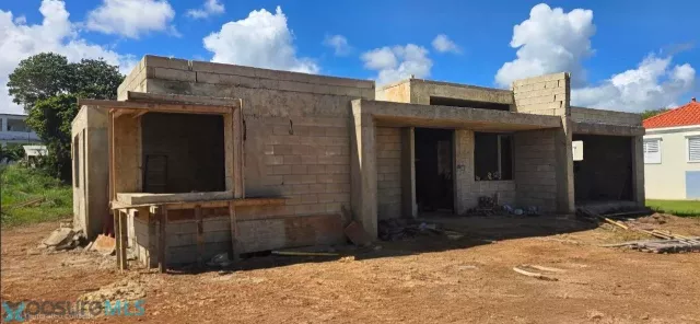 Barrio Galateo Bajo venta en Isabela, PR