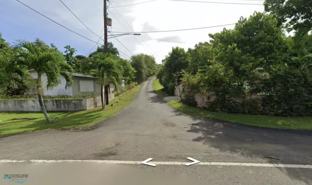 Barrio Guaniquilla venta en Cabo Rojo, PR