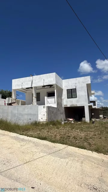 Barrio Guaniquilla venta en Cabo Rojo, PR