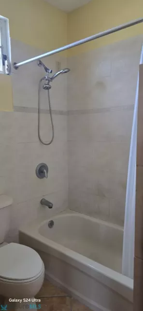 Urb. Haciendas De Monterrey venta en Coamo, PR