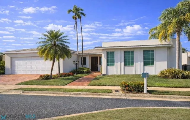 Urb. Montehiedra venta en San Juan, PR