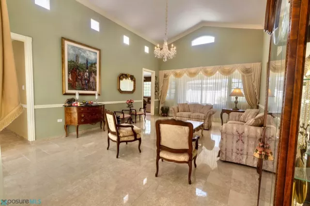 Urb. Montehiedra venta en San Juan, PR