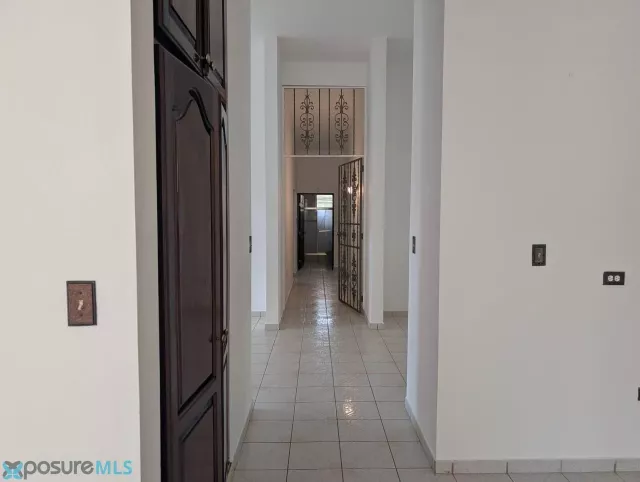 Barrio Piedras Blancas venta en Aguada, PR