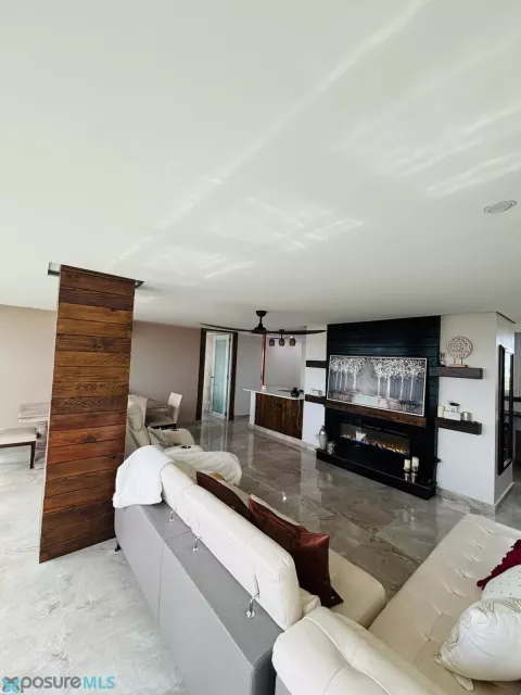 Condo Laguna Gardens alquiler en Carolina, PR