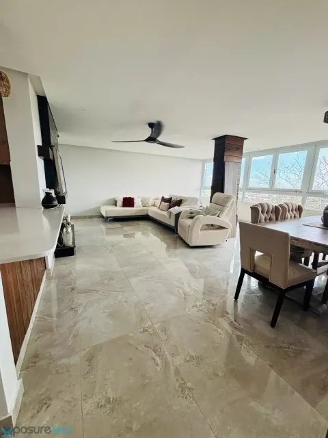 Condo Laguna Gardens alquiler en Carolina, PR